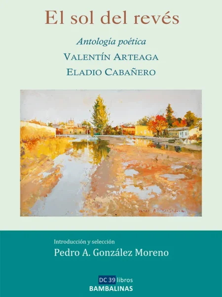 El sol del Revés