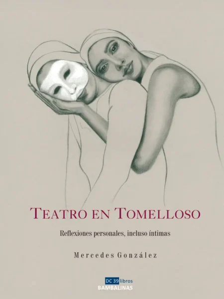 Teatro en Tomelloso