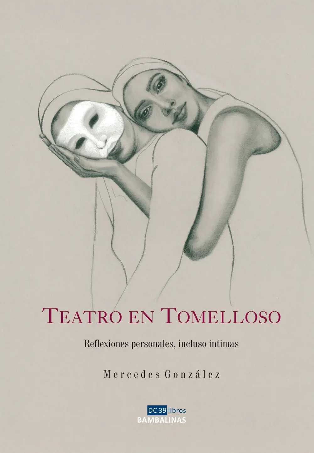 Teatro en Tomelloso