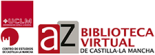 logo-ceclm-bvclm
